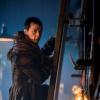 Daniel Wu as Sunny - Into the Badlands _ Season 3, Episode 7 - Photo Credit: Aidan Monaghan/AMC