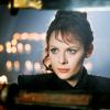 Emily Beecham as The Widow - Into the Badlands _ Season 3, Episode 9- Photo Credit: Aidan Monaghan/AMC