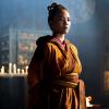 Chipo Chung as The Master - Into the Badlands _ Season 3, Episode 9- Photo Credit: Aidan Monaghan/AMC