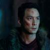 Daniel Wu as Sunny - Into the Badlands _ Season 3, Episode 9 - Photo Credit: Aidan Monaghan/AMC