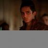 Aramis Knight as M.K. - Into the Badlands _ Season 3, Episode 12 - Photo Credit: Aidan Monaghan/AMC