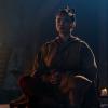 Chipo Chung as The Master - Into the Badlands _ Season 3, Episode 12 - Photo Credit: Aidan Monaghan/AMC