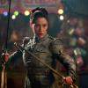  Eleanor Matsuura as Baron Chau - Into the Badlands _ Season 3, Episode 12 - Photo Credit: Aidan Monaghan/AMC