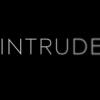 Intruders-logo-wide-560x282