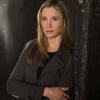 05-03-2014-Intruders-Amy-032.CR2_11x14