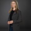 05-03-2014-Intruders-Amy-086.CR2_11x14