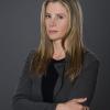 05-03-2014-Intruders-Amy-137.CR2_11x14