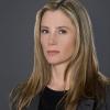 05-03-2014-Intruders-Amy-163_11x14