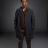 05-03-2014-Intruders-Gary-013_11x14