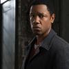 05-03-2014-Intruders-Gary-069_11x14