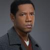 05-03-2014-Intruders-Gary-071_11x14