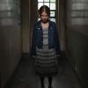 05-03-2014-Intruders-Madison-024_11x14