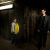 05-03-2014-Intruders-Shepherd-Madison-079_11x14