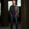 05-27-2014-Intruders-Jack-046_11x14