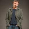 05-27-2014-Intruders-Jack-078_11x14
