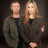 05-27-2014-Intruders-Jack_Amy-067.nef_11x14