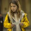 intruders-Episode 1.02 (3)