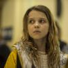intruders-Episode 1.02 (4)