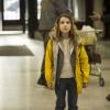 intruders-Episode 1.02 (5)