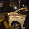 intruders-Episode 1.02 (7)