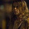 intruders-Episode 1.02 (9)
