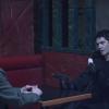 intruders-Episode 1.03 (2)