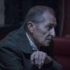 intruders-Episode 1.03 (3)