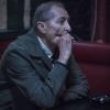 intruders-Episode 1.03 (4)