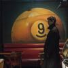 intruders-Episode 1.03 (5)