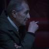 intruders-Episode 1.03 (6)