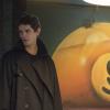 intruders-Episode 1.03 (7)