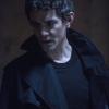 intruders-Episode 1.03 (8)