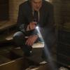 Intruders - Episode 1.05 - The Shepherds and the Fox - Promotional Photos (7)