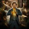 iron_fist_ver3_xxlg