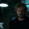 Marvel’s Iron Fist