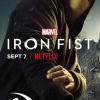 Iron-Fist-season-2-poster-2