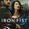 Marvel's_Iron_Fist_poster_005