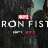 Marvel’s Iron Fist  Season 2 1