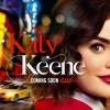 Katy Keene -- Image Number: KK_KeyArt.jpg -- Pictured: Lucy Hale as Katy Keene -- Photo: JSquared Photography/The CW -- ÃÂ© 2019 The CW Network, LLC. All Rights Reserved.