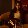 101_katy-keene_photo07