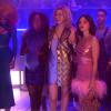 101_katy-keene_photo12