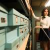 101_katy-keene_photo16