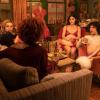 102_katy-keene_photo03
