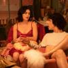 102_katy-keene_photo04