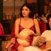 102_katy-keene_photo06