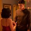 102_katy-keene_photo08