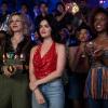 102_katy-keene_photo10