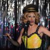 102_katy-keene_photo14