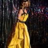 102_katy-keene_photo15