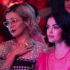 103_katy-keene_photo01